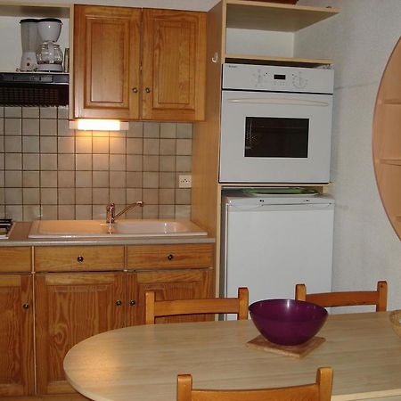 La Grange Du Cheval Blanc Βίλα Villeneuve-sur-Lot Εξωτερικό φωτογραφία