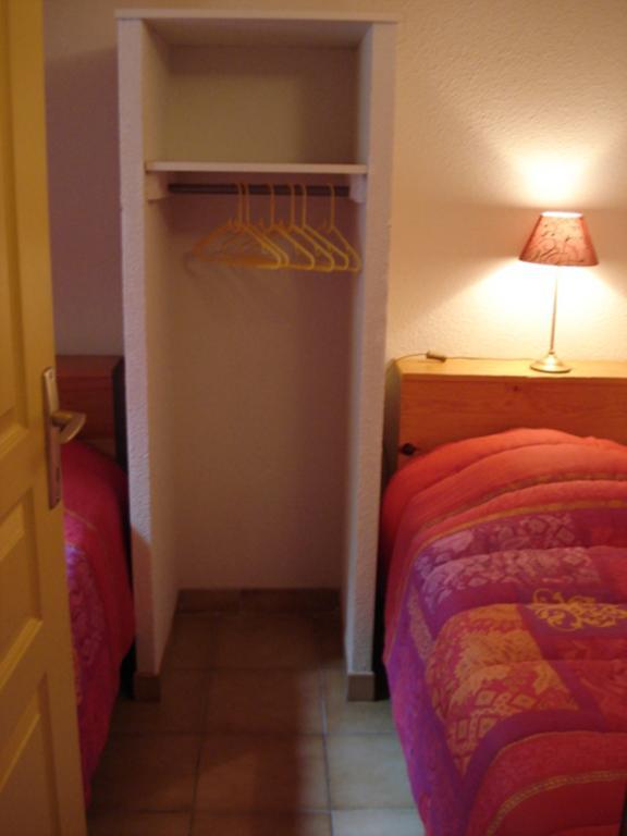 La Grange Du Cheval Blanc Βίλα Villeneuve-sur-Lot Δωμάτιο φωτογραφία