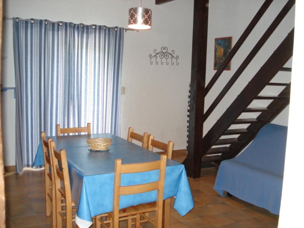 La Grange Du Cheval Blanc Βίλα Villeneuve-sur-Lot Δωμάτιο φωτογραφία