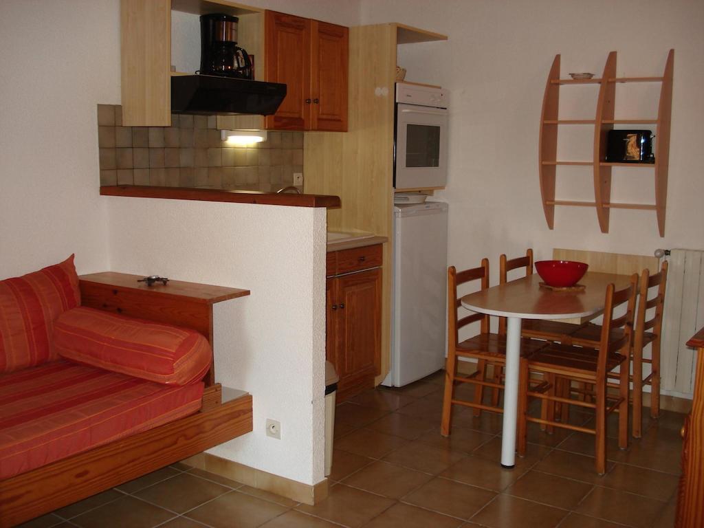 La Grange Du Cheval Blanc Βίλα Villeneuve-sur-Lot Δωμάτιο φωτογραφία
