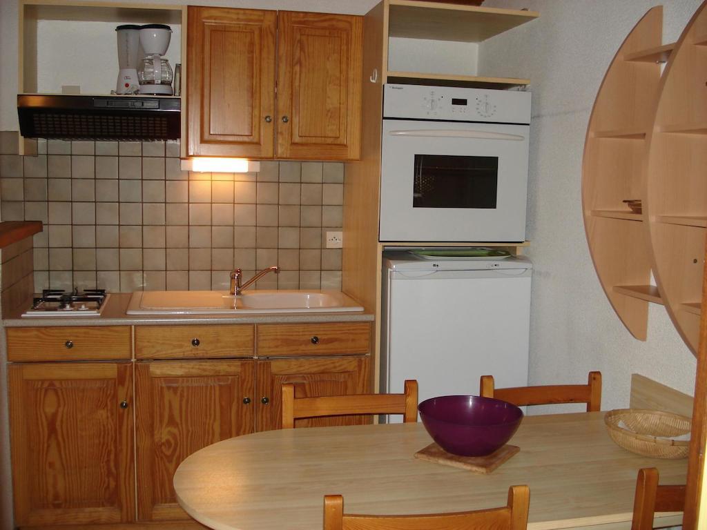 La Grange Du Cheval Blanc Βίλα Villeneuve-sur-Lot Εξωτερικό φωτογραφία